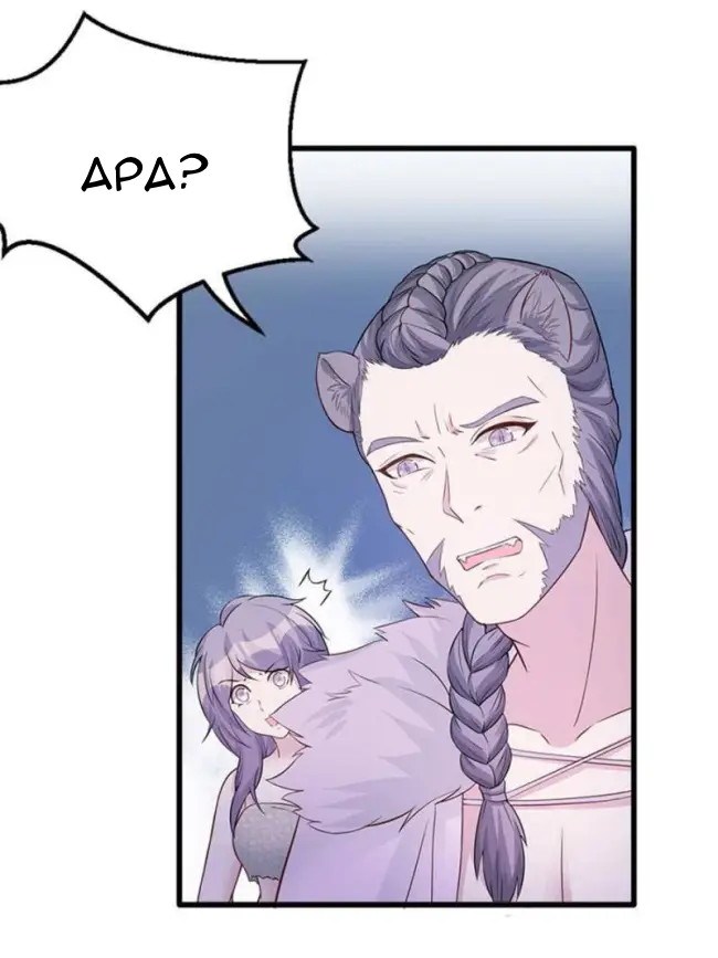 Beauty and the Beasts Chapter 120 Bahasa Indonesia